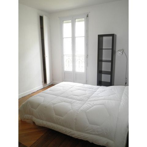 Location Appartement 3 pièces 72m² ANGERS 49100 - Photo 1