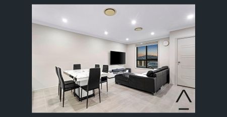 Modern Family Living in a Prime Location - Photo 3