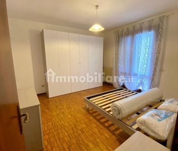 Appartamento via Torri, Arcugnano - Foto 6
