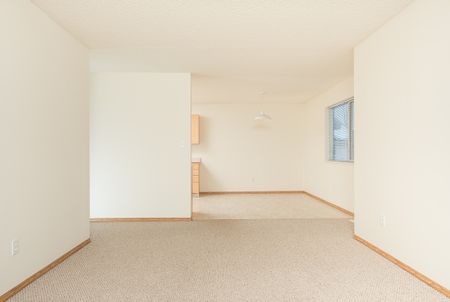 Windermere Estates - Photo 4