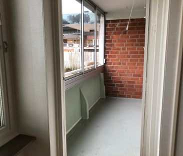 Nils Holgerssons väg 9, Trelleborg Norr - Foto 5