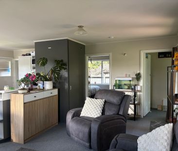 115 Hansons Lane - Photo 5