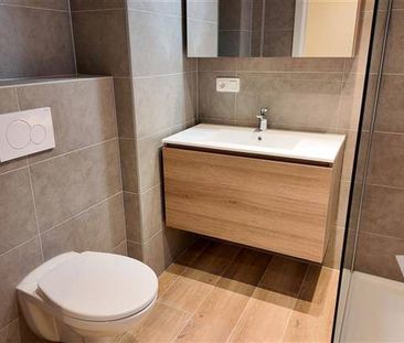 Appartement te huur - Photo 4