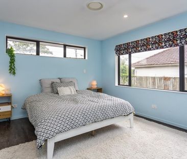 Lovely three bedroom family home in quiet location! - Photo 3