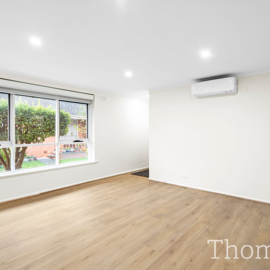15/6 Creswick Street GLEN IRIS - Photo 1