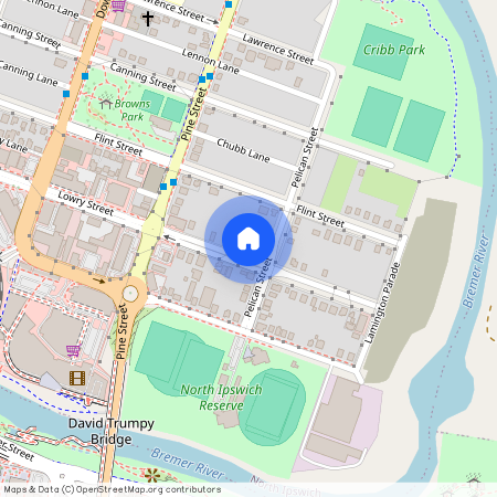 32 Lowry Street, North Ipswich QLD 4305