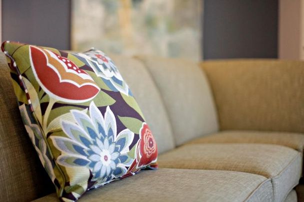 apartments at 1310 Nesbitt Drive (Bldgs D, E, F) - Photo 1