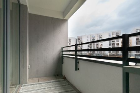 Wysoki standard|2pok|Bajeczna|Blisko centrum|garaż - Zdjęcie 2