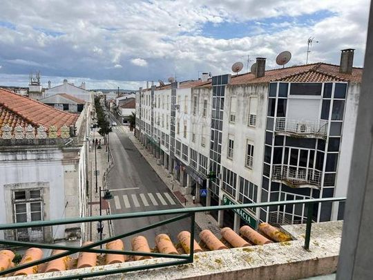 Apartamento T3 em Santarém - Photo 1