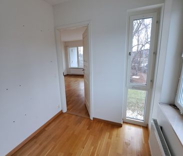 Kaptensbogatan 11, Jönköping - Photo 2