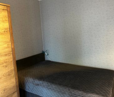 Såggatan, Göteborg - Foto 4