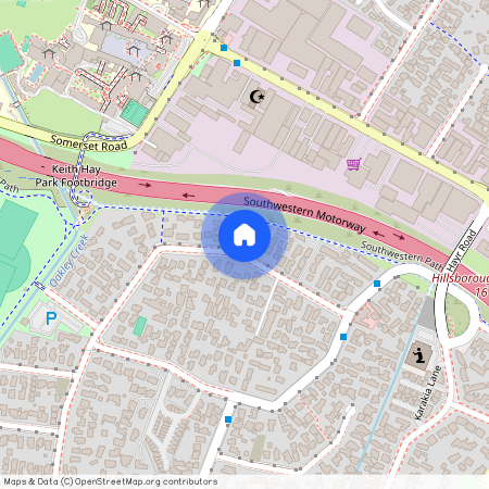 25 Stamford Park Road, Mount Roskill, Auckland City