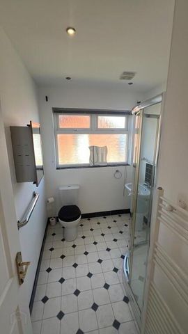23 Seafield Park South, Portstewart, BT55 7LH - Photo 3