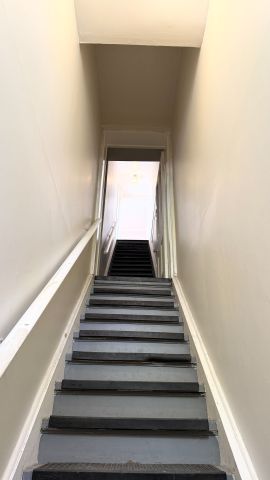 For Lease - 359 Princess Avenue Unit# Apt 3, London East, Ontario - Photo 3