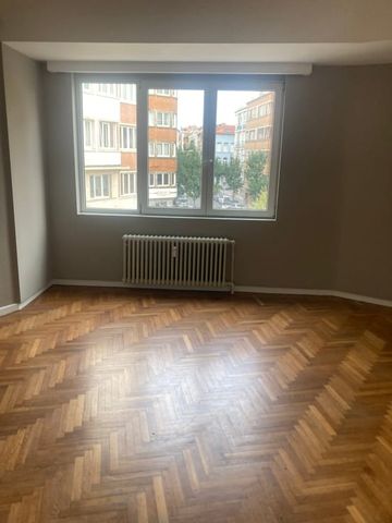 Appartement te huur - Photo 5