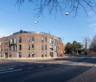 5000, Odense C - Foto 2