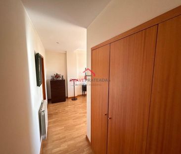 Apartamento T3 em Braga - Photo 3