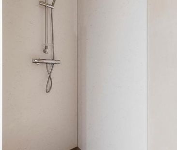 Appartement te huur: Stationsplein 18 5121 EA Rijen - Photo 5