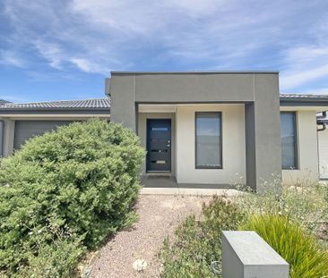 17/177 Station Street, Epsom - Photo 3