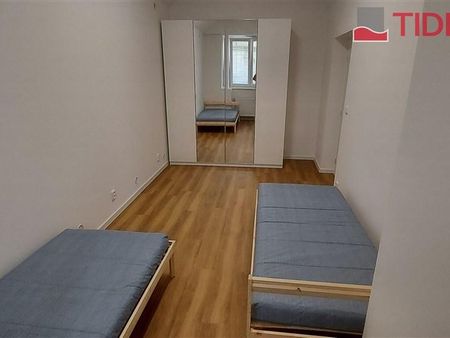 Pronájem bytu 2+kk 50 m2 - Photo 3