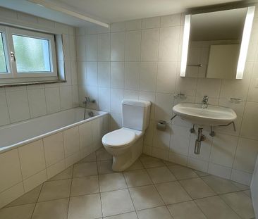 2.5 Zimmer-Maisonettewohnung an ruhiger Lage in Rotmonten - Foto 5