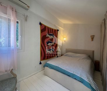 Maison Sanary Sur Mer 3 pièce(s) 47 m2 - Photo 3