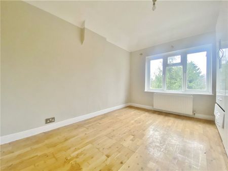 Hanworth Road, Hounslow, TW4 5PS - Photo 5