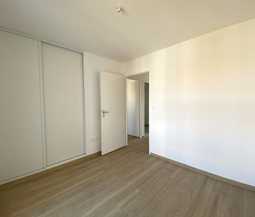 Maison 4 pièces - Photo 3