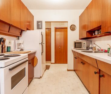 Unit 119 - Photo 5