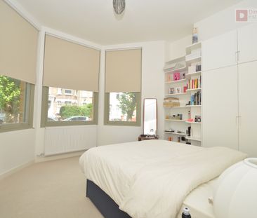 Mildenhall Road, E5, London - Photo 4