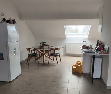 Appartement te huur - Foto 5