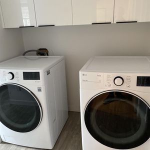 Immeuble - 28-32 Bowen Nord Appartement à Louer – 4 Et Demi - Photo 3