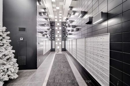 For Lease - 195 Redpath Avenue Unit# 1804, Toronto, Ontario - Photo 4