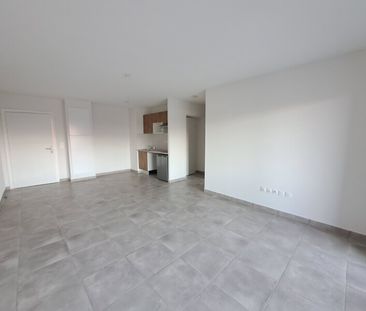 Location Appartement 2 pièces 45m² PERPIGNAN 66000 - Photo 6