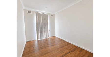 Just Listed | Available NOW! - Photo 4