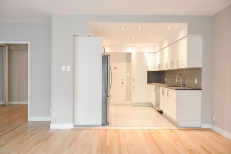 3468 Rue Drummond - Photo 5