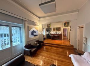 Μεζονέτα για ενοικίαση - Πατήσια, - Photo 4