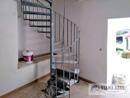 Moradia T1 em Viana do Castelo - Photo 5