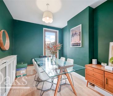 Gresham Road, South Norwood, London - Photo 2