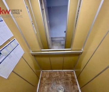 Studio/Γκαρσονιέρα για ενοικίαση Άγιος Αντώνιος (Λάρισα) - Photo 5