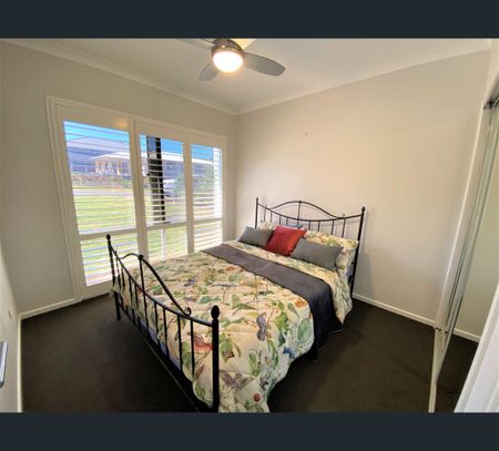 40 Admiralty Drive, Safety Beach, NSW 2456 - Photo 5