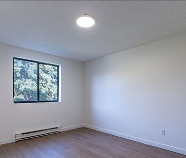 Northfield Gardens - Photo 3