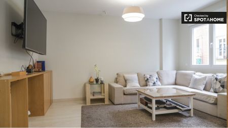 madrid, Community of Madrid 28039 - Foto 4