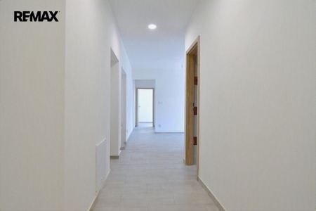 Pronájem bytu 3+kk v osobním vlastnictví 56 m², Hořovice - Photo 5