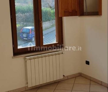 Trilocale Vico 4 Ospedale 10, Centro, Bagnoli Irpino - Photo 6