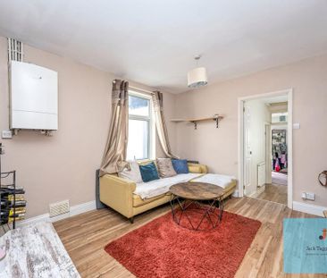 2 bedroom property to rent - Photo 6