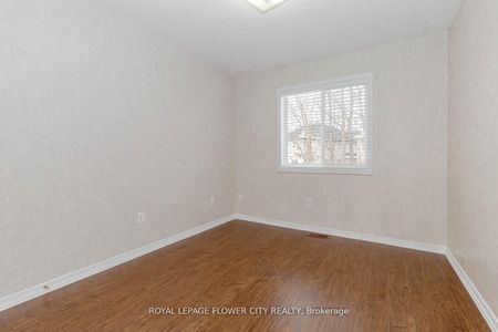 For Lease - 1510 Ceresino Crescent, Innisfil, Ontario - Photo 5
