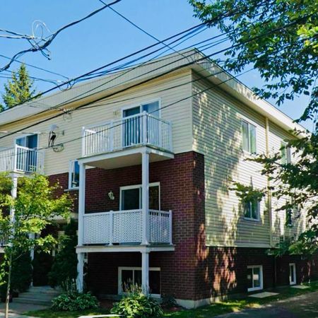 Appartement/Logement à louer Saint-Hyacinthe - Photo 4