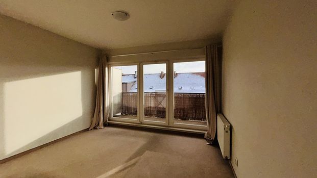Top apartament , dwa poziomy , Pogodno . - Zdjęcie 1
