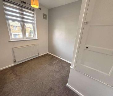 Lime Tree Place, Mitcham, CR4 - Photo 6